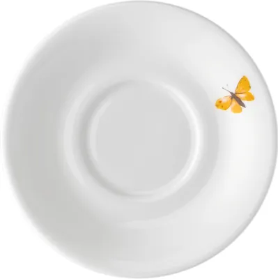 Produktbild von Hutschenreuther Espresso-Untertasse Nora Spring Vibes