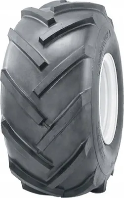 Produktbild von Journey 16X6.50 - 8 Tl 72A3 P328 6Pr Nhs