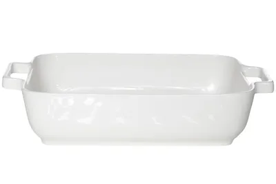 Obrázek produktu pro Cosy & Trendy 9936797, 3 l, Bílá, 290 mm, 190 mm, 60 mm