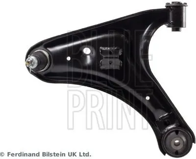 Produktbild von BLUE PRINT ADD68636 Querlenker Vorne Rechts für DAIHATSU TERIOS (J2)