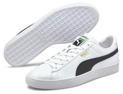 Obrázek produktu pro PUMA 374923_02_42.5, Uni, 1 kusů