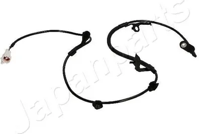 Produktbild von JAPANPARTS ABS Sensor Raddrehzahl Vorne Links für TOYOTA Yaris Schrägheck (P9) ABS-272