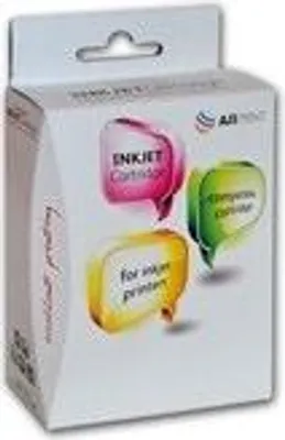 Zdjęcie produktu dla Xerox alternativní ink HP CL-541XL pro Canon Pixma MG2150, (22ml, color ) - Allprint