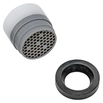 Immagine prodotto di Ideal Standard aeratore per doccetta B960509NU