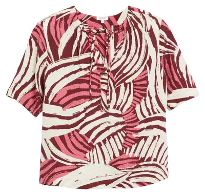 Produktbild von Bluse