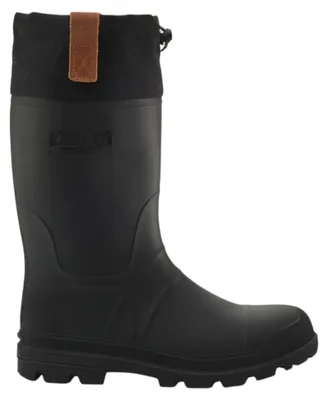 Image de Botines Kamik Tundra, modèle B20102BK2