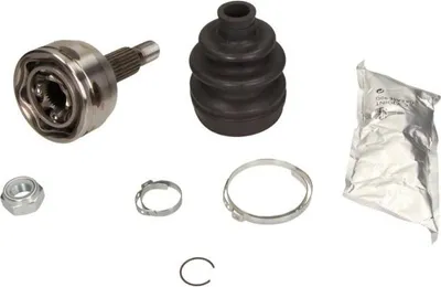 Zdjęcie produktu dla Przegub Zewnętrzny Renault Scenic Ii 03- 1,5Dci