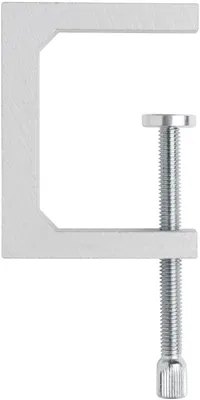 Obrázek produktu pro BESSEY AM4, Hliník, 4,7 cm