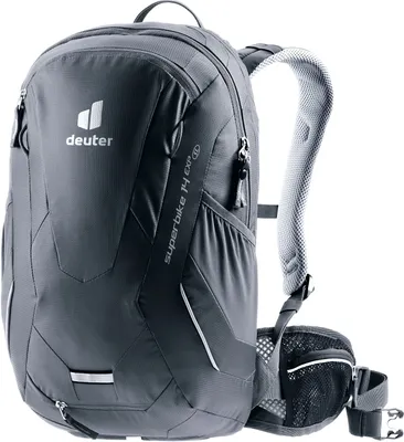 Obrázok produktu pre Deuter Superbike EXP 14 SL Black Batoh