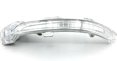 Produktbild von Spiegelblinker Blinker Links passend für Golf VIII Passat Arteon ID.3 3G0949101