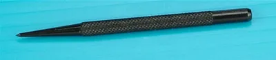 Produktbild von Krick Reißnadel 100 mm Metall