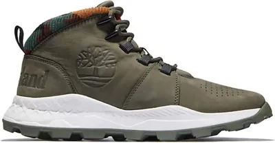 Produktbild von Stiefel Timberland TB0A2GETA581W für Herren