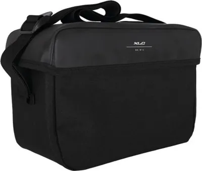 Produktbild von XLC Lenkertasche BA-W15