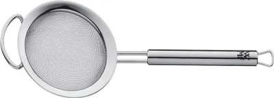 Obrázek produktu pro WMF Varné sítko Profi Plus 8 cm