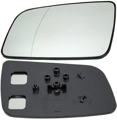 Immagine prodotto di TarosTrade 57-0488-L-46938 Specchio retrovisore sinistro