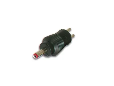 Obrázek produktu pro Náhradní zástrčka 3,0 x 1,0 mm
