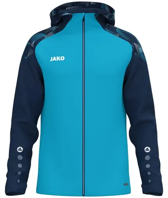 Produktbild von Jako Sweatshirts Sonic, 6826276, Größe: 170