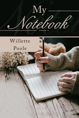 Produktbild von My Notebook
