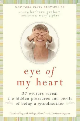 Produktbild von Eye of My Heart