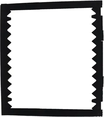 Produktbild von EUROLITE Filterrahmen, Pro-Flood 1000