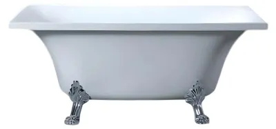 Obrázek produktu pro Raumsparwanne Badewanne Komfortwanne Pflegewanne Luxuswanne Wanne 160x80 cm