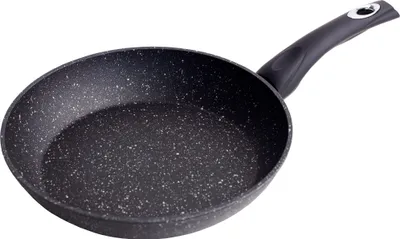 Produktbild von Traditionelle Antihaft-Pfanne TIVANO BERRETTI, 26 cm