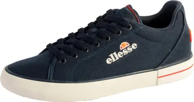 Immagine prodotto di Scarpe da ginnastica Taggia