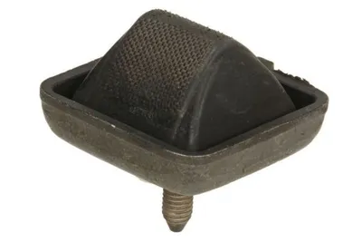 Obrázok produktu pre Motorový nosič REINHOCH RH11-2198