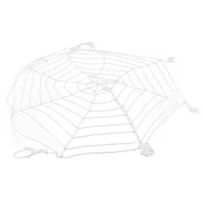 Obrázok produktu pre Pavučina, Pavučina dekorácie, pavučiny, Halloween pavučiny, Halloween pavučina, Halloween dekorácie