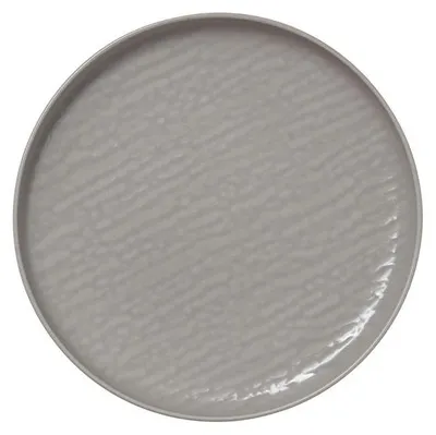 Image de Assiette Ø 19 cm