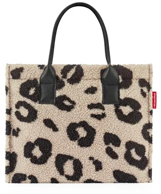 Obrázok produktu pre reisenthel Daily Shopper Nákupná taška 42 cm