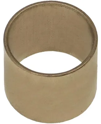 Obrázek produktu pro Kryt AS-PL SBU9307S