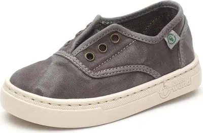 Zdjęcie produktu dla Buty Natural World Eco 6470E-623 dla Niemowlęce