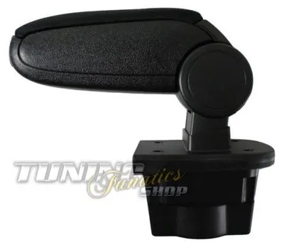 Produktbild von Armlehne Mittelarmlehne MAL Passform für Opel Astra J 2009-