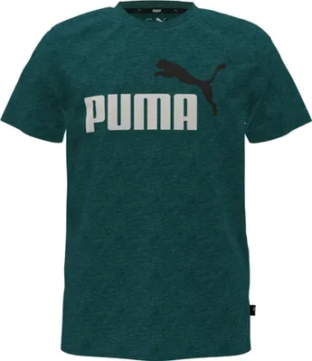 Obrázek produktu pro Trička Puma Ess+ 2 Col Logo Tee 58698508