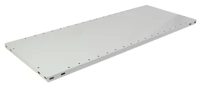 Produktbild von MULTIplus150 Fachboden