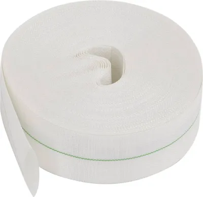 Obrázok produktu pre vidaXL Plochá hadica 25 m 2" PE