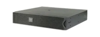 Zdjęcie produktu dla APC SURT48XLBP, 48 V, 2 szt., Czarny, Ołowiowo-kwasowa, Użytkownik końcowy, 29,6 kg