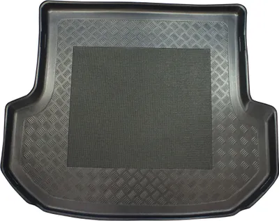 Produktbild von Z437639 Kofferraumwanne kompatibel mit Kia Sorento III 02.2015-07.2020