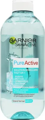 Obrázok produktu pre Gemey Maybelline Garnier 58419