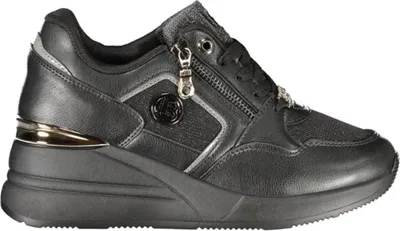 Produktbild von Schuhe Laura Biagiotti 9251neblack40