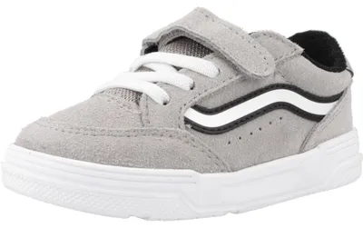 Produktbild von Vans Hylane V Kleinkinderschuhe Grau EU 21 Junge Grau EU 21