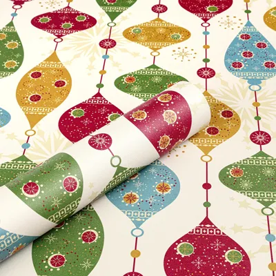 Image de Film décoratif autocollant pour meubles (Beige, 44,5CM x 3M)