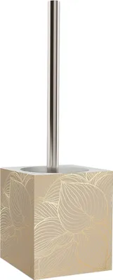 Obrázek produktu pro SANILO® WC kartáč Hosta