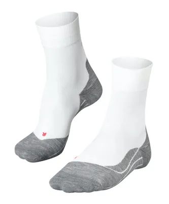 Produktbild von Falke Ru 4 White-Mix White-Mix 46-48