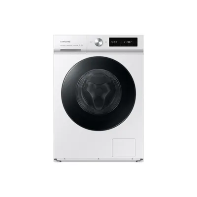 Immagine prodotto di Lavatrice oblò 11kg 1400 giri Samsung WW11BB744DGWS3
