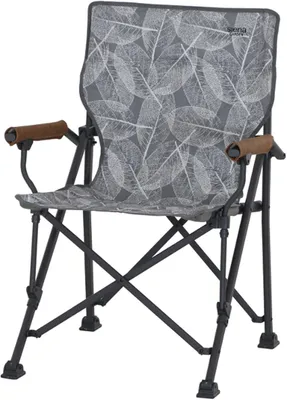 Image de Chaise de camping Regiestoel Natura