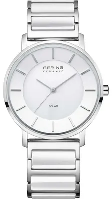 Zdjęcie produktu dla BERING Zegarki na rękę 19535-754