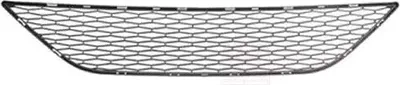 Image de VAN WEZEL Grille de pare-chocs avant (4919590) pour Seat Ibiza IV | Grill,