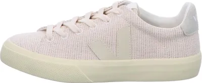 Produktbild von Veja Sneaker Low Damen 32303637363932 Weiß 38 EU